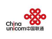 中國聯(lián)通